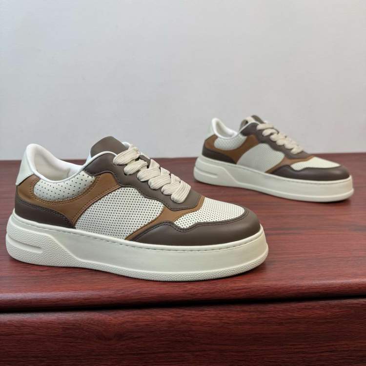 Picture of Gucci Shoes _SKUGuccisz39-44hnq12359561